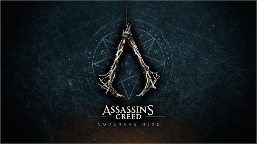 Assassin’s Creed Hexe pode demorar mais de um ano para chegar, aponta insider