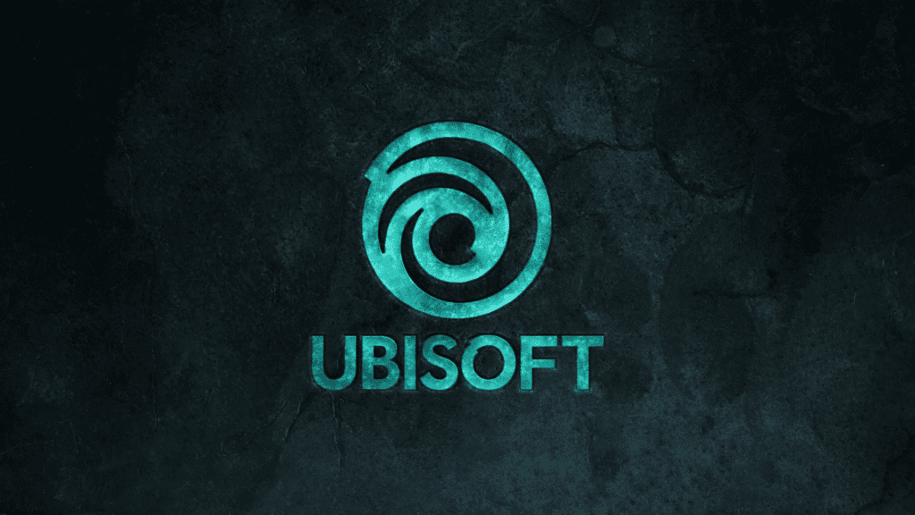 Funcionários da Ubisoft Barcelona entram em greve e convidam fãs de Black Flag Resynced para manifestação