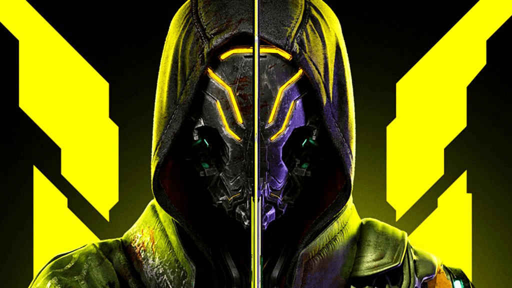Ghostrunner 3 ainda não foi anunciado, mas estúdio sonha com uma sequência