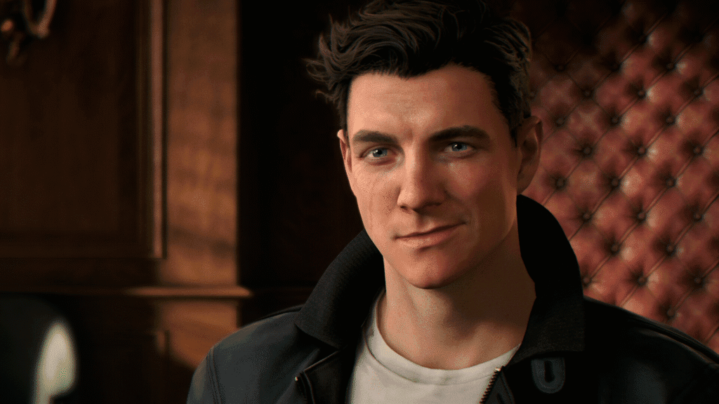 007 First Light quase teve vários agentes 00 como protagonistas, revela IO Interactive