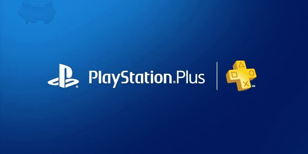 PlayStation Plus perderá nove jogos do catálogo em agosto