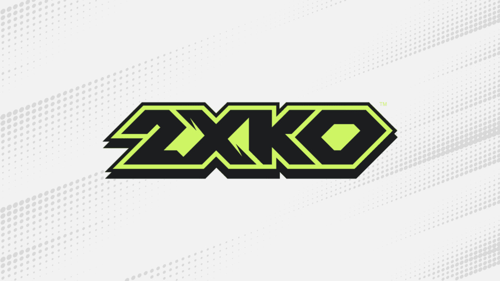 Lux e Samira serão as últimas campeãs de 2XKO antes do fim do desenvolvimento