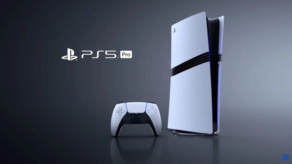 Sony disponibiliza versão beta do software do sistema PlayStation 5 focada na ativação padrão do PSSR aprimorado no PS5 Pro