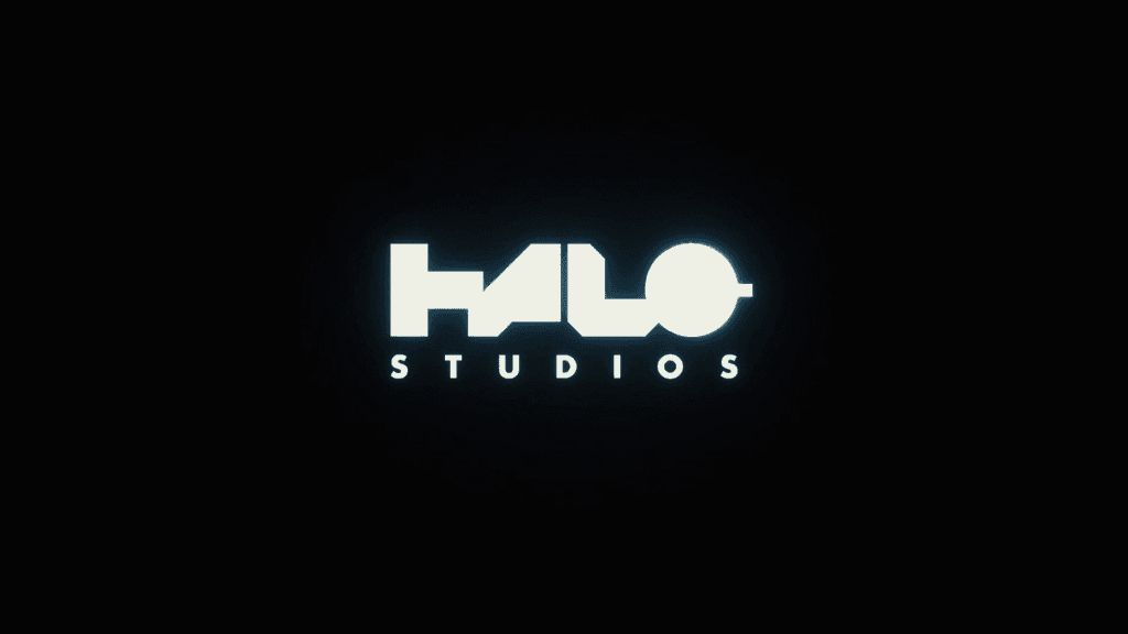 Halo Studios sofre nova rodada de demissões após lançamento de Halo: Campaign Evolved