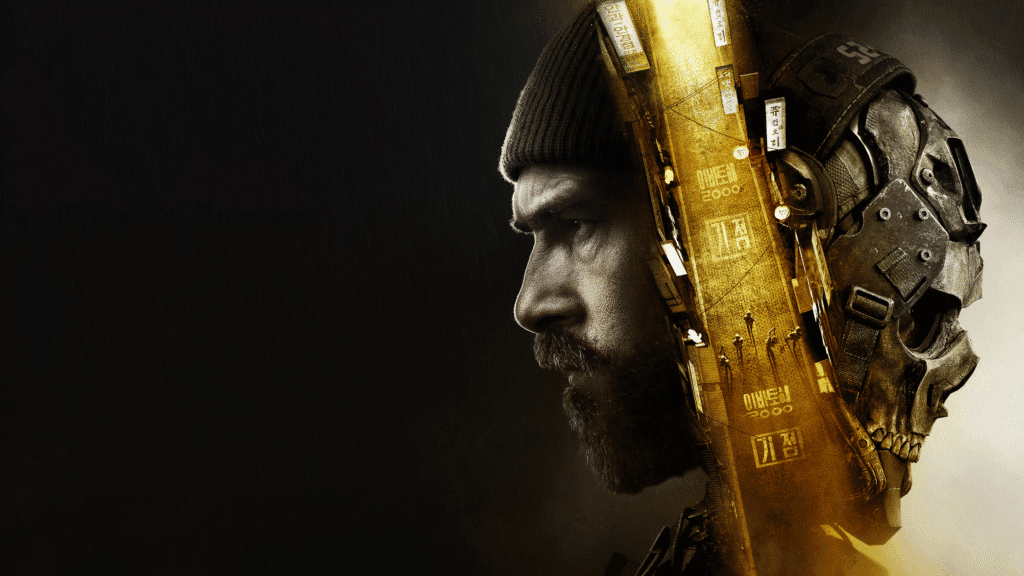 Call of Duty: Modern Warfare 4 – PREVIEW