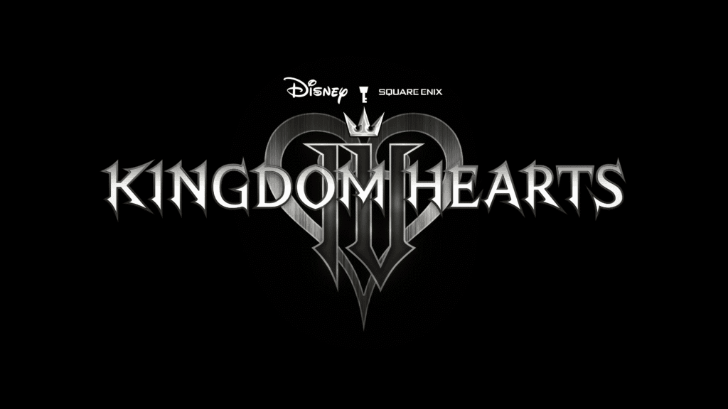 Novo mundo de Viva – A Vida é uma Festa e série de anime são anunciados para a franquia Kingdom Hearts