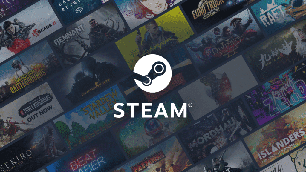 Steam terá sistema de descontos mais dinâmico e personalizado em 2027