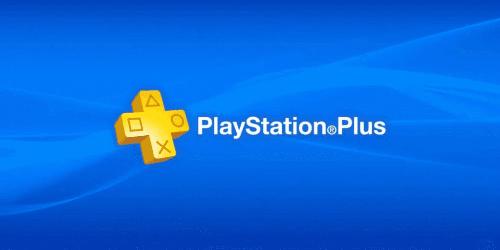 8 jogos deixarão o PlayStation Plus em outubro