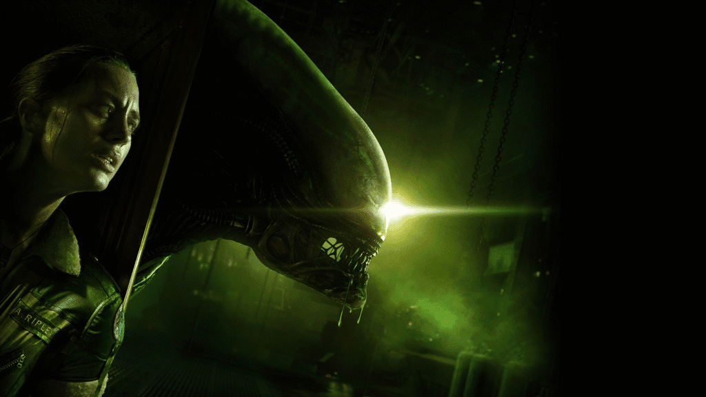 Alien: Isolation 2 promete repetir o terror do original com som ainda mais assustador