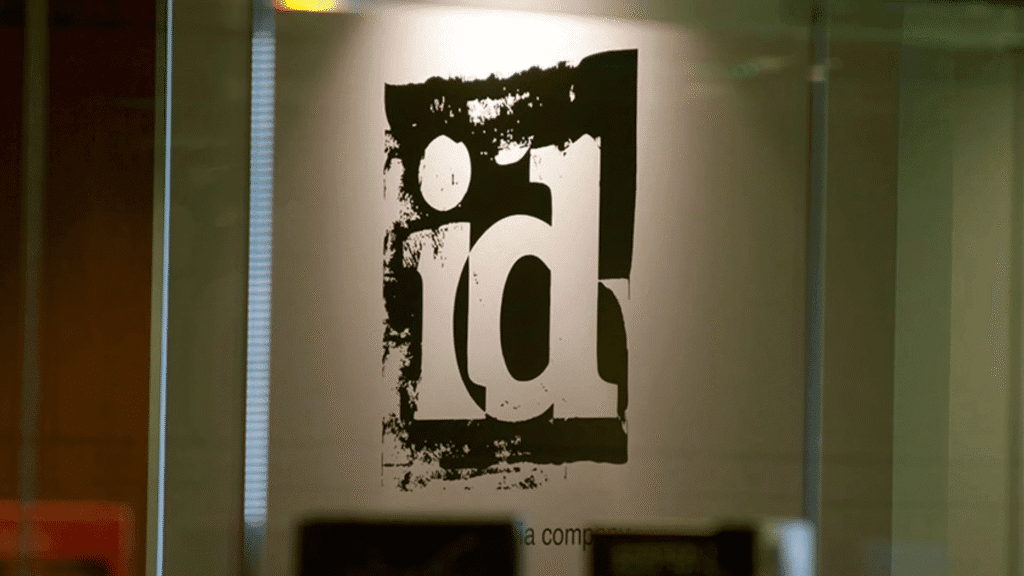 Funcionário da id Software critica comunicação da Xbox durante onda de demissões