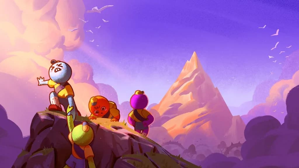 Peak tem data de lançamento confirmada no PlayStation 5 para 22 de outubro