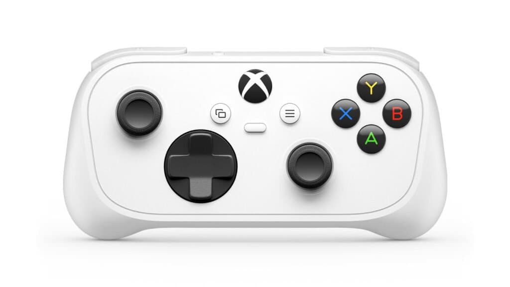 Controle Xbox Nano chega como opção portátil e compacta para Xbox, PC e dispositivos móveis