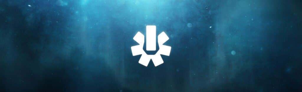 Bungie detalha planos para o futuro de Destiny 2 e confirma previsão para retorno de conteúdos removidos