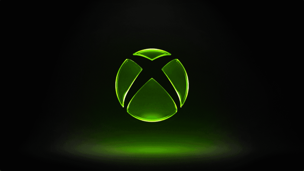 Xbox libera teste de Cloud Playtime para Insiders sem assinatura do Game Pass