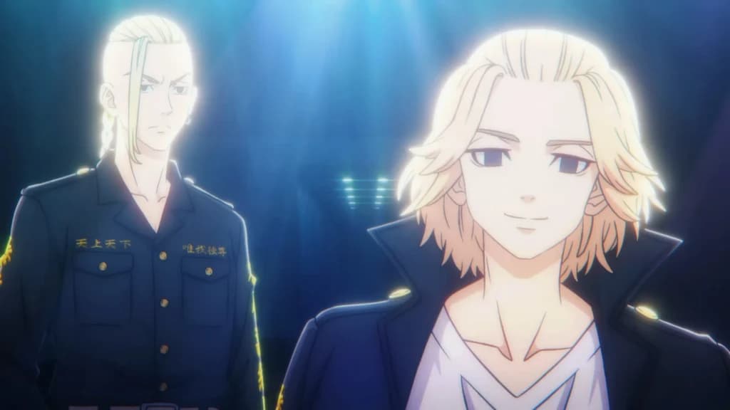 Fatal Fury: City of the Wolves chega ao Nintendo Switch 2 e recebe colaboração com Tokyo Revengers