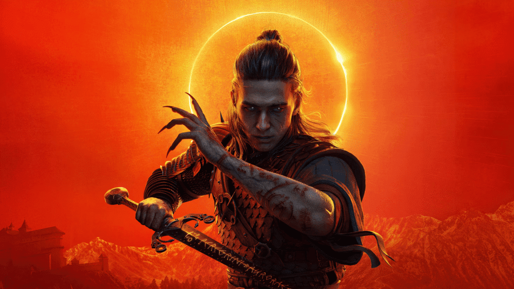 Atualização 1.1 de The Blood of Dawnwalker traz novidades no combate, novas opções de dificuldade e melhorias gerais