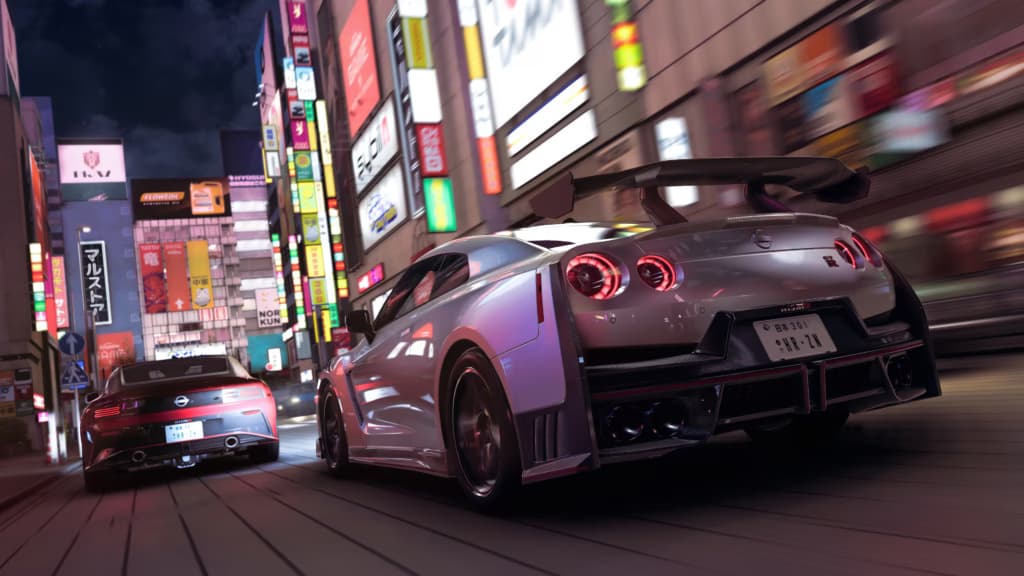 Rumor – Forza Horizon 6 no PlayStation 5: data de lançamento exata, preços e versão física revelados em exclusivo