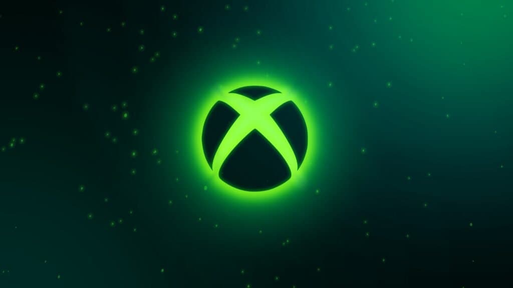 Helen Chiang deixa o Xbox após poucos meses como diretora de operações