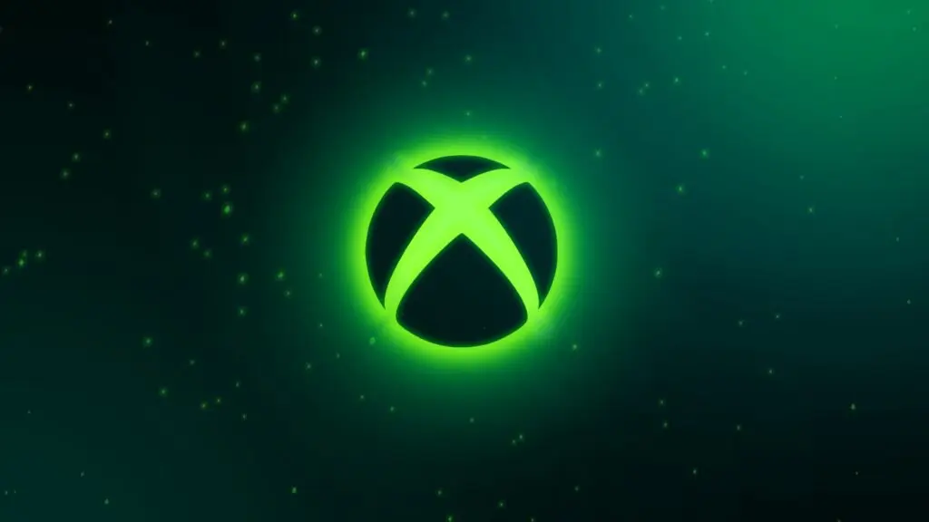 Xbox exige retorno presencial de quatro dias por semana a partir de fevereiro