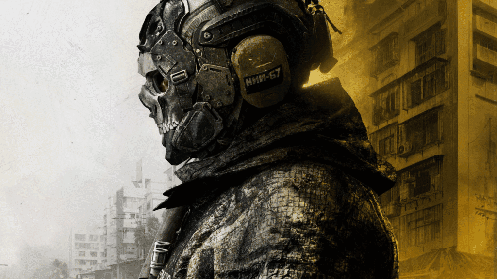 Call of Duty: Modern Warfare 4 alcança a melhor avaliação da franquia na Steam em mais de uma década