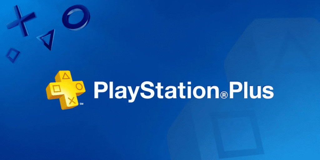 PlayStation Plus Extra perderá 11 jogos em novembro, incluindo GTA 5 e Red Dead Redemption 2