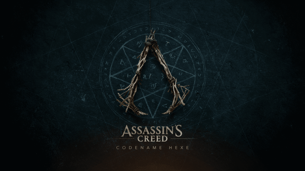 Assassin’s Creed Hexe receberá novas informações apenas em 2027, confirma Ubisoft
