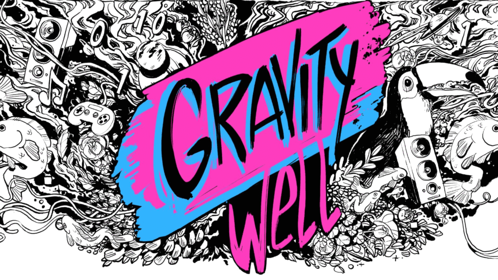 Gravity Well realiza demissões em massa antes do lançamento de seu primeiro jogo