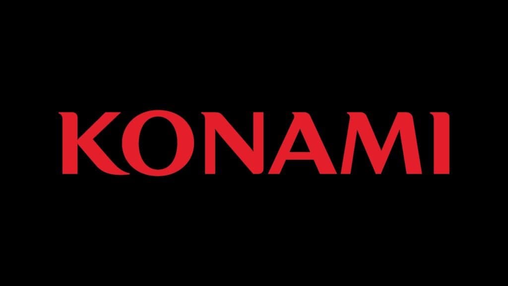 Konami registra receita recorde de US$ 3,13 bilhões e amplia investimentos em suas franquias