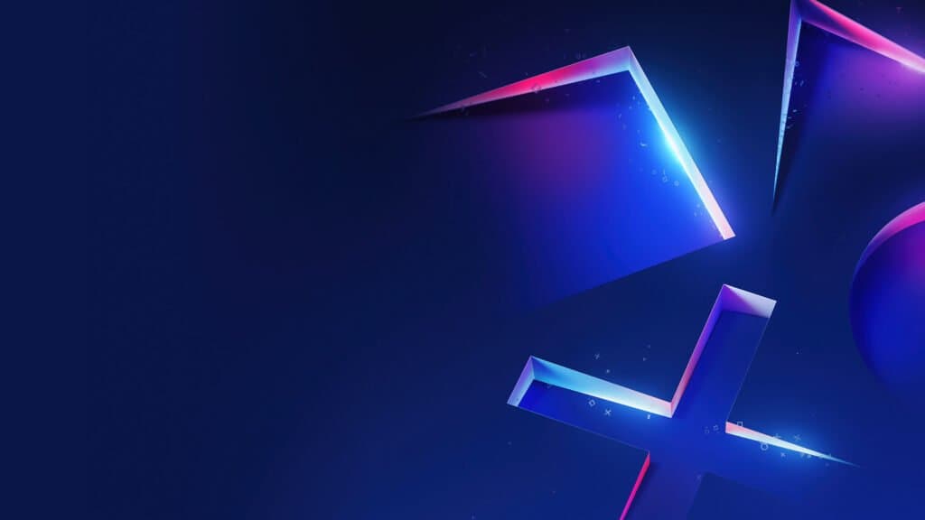 Sony patenteia tecnologia de “super sampling com geração de frames” para prever imagens sintéticas e reduzir o atraso nos jogos