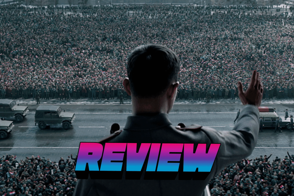 Call of Duty: Modern Warfare 4 (Campanha) – REVIEW
