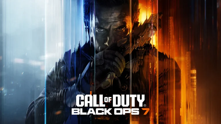 COD Black Ops 7: Como conseguir código da Beta!