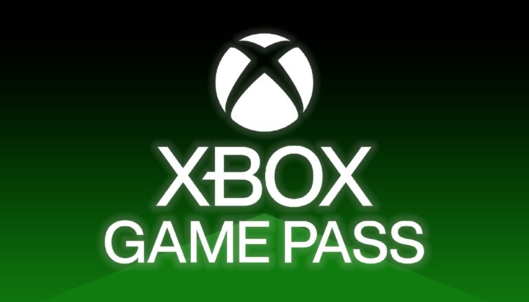 Game Pass sobe de preço e revolta jogadores, MAS…