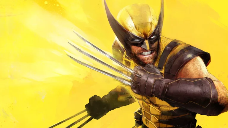 Sony pode não trazer Marvel’s Wolverine e outros jogos para o PC, segundo jornalista.