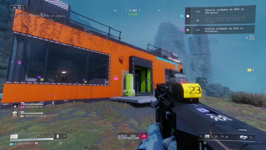 imagem_2026-02-27_073801979