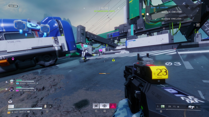 imagem_2026-02-27_074745642