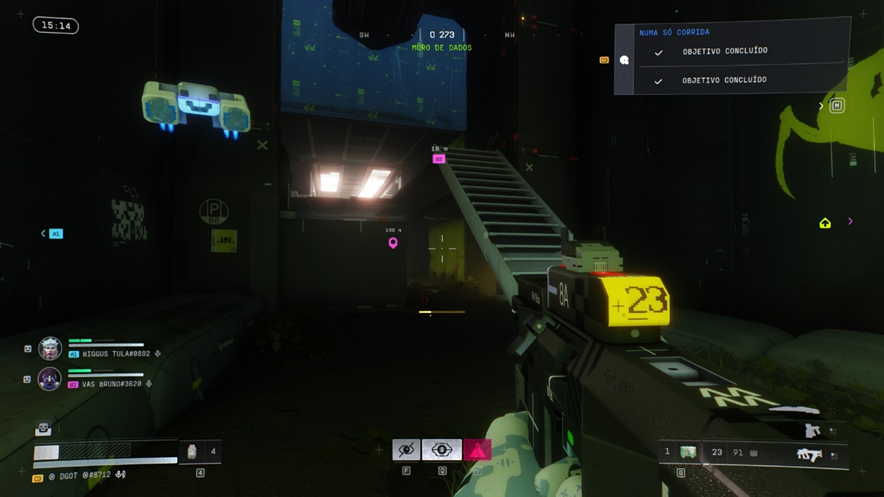 imagem_2026-02-27_074759196