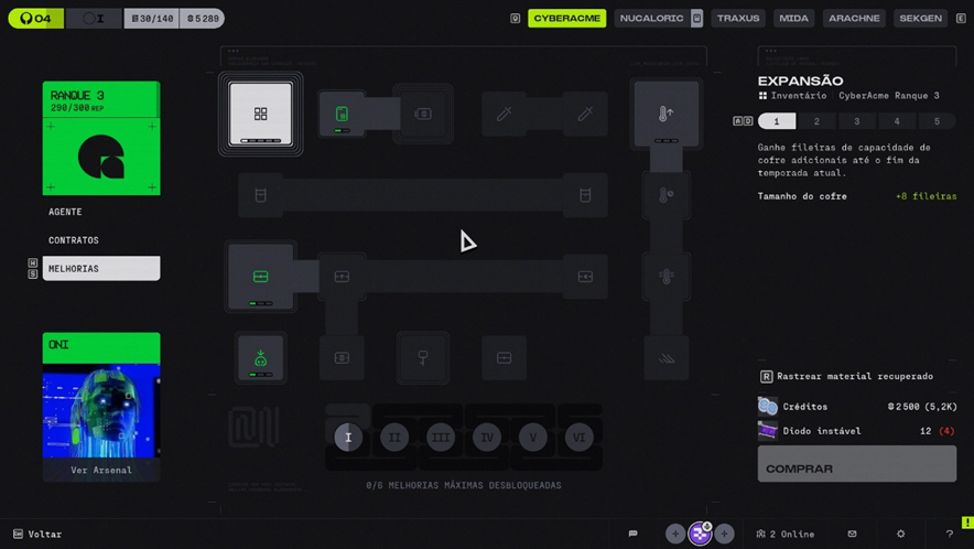 imagem_2026-02-27_074933810