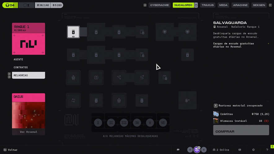 imagem_2026-02-27_074939716