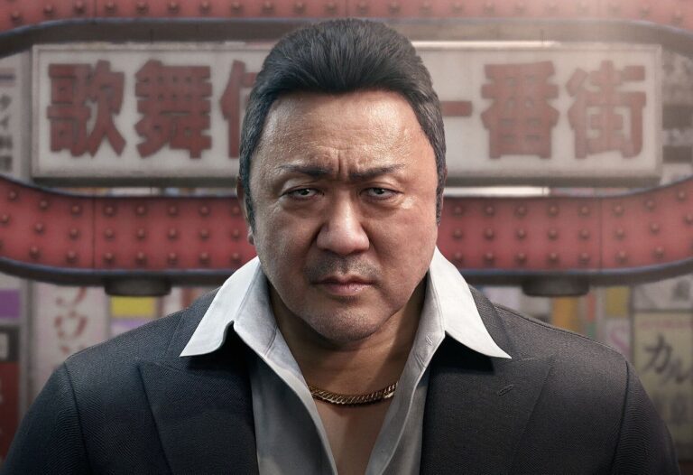 Nagoshi Studio pode fechar após NetEase suspender financiamento de novo jogo