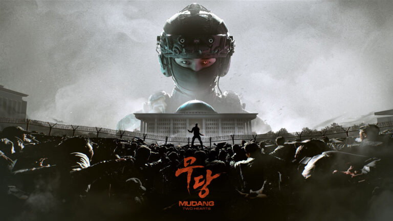 EVR Studio entra em colapso devido a demissão de todos os funcionários