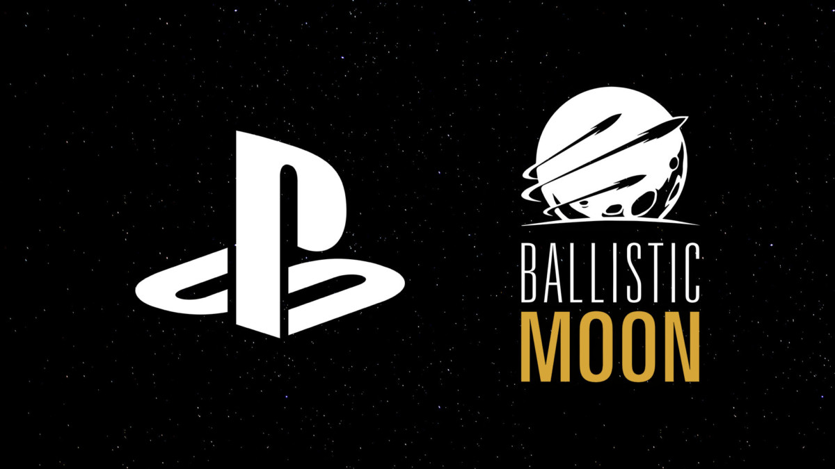 Desenvolvedora do Remake de Until Dawn, Ballistic Moon, é Oficialmente Dissolvida