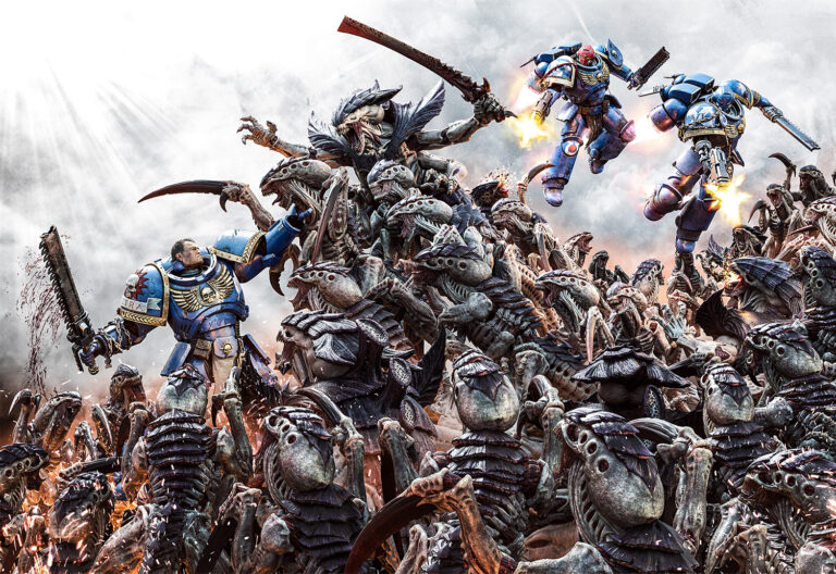 Rumor – Possível lista do PS Plus Extra e Deluxe de março vaza antes do anúncio oficial