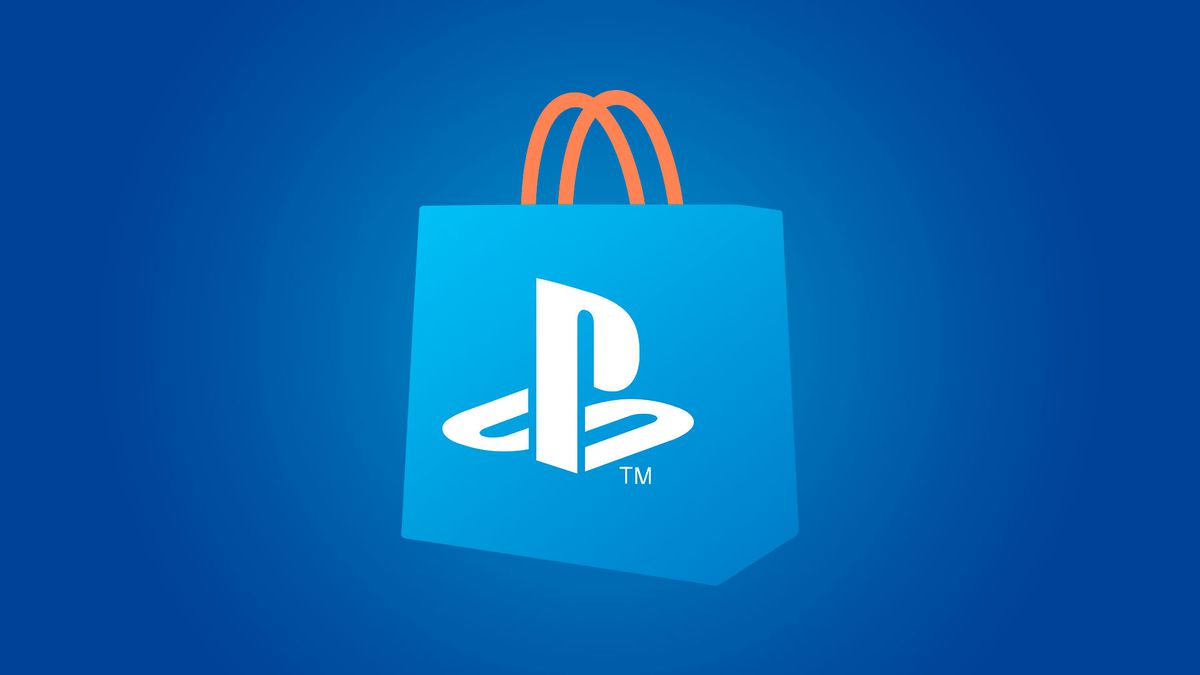 Sony testa preços dinâmicos na PlayStation Store em experimento global