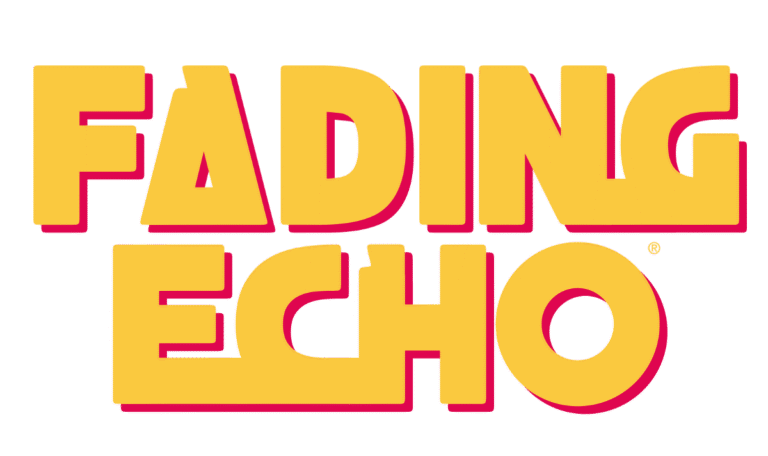 CriticalLeap e New Tales firmam parceria para publicação na América Latina