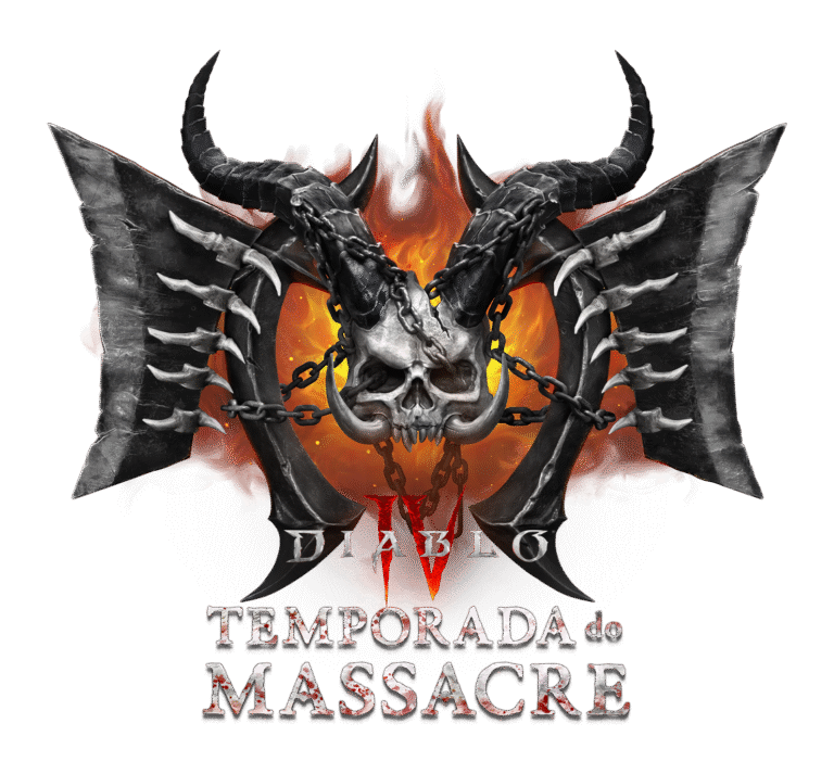 Diablo IV: Confira detalhes do Bruxo e tudo sobre a Temporada do Massacre