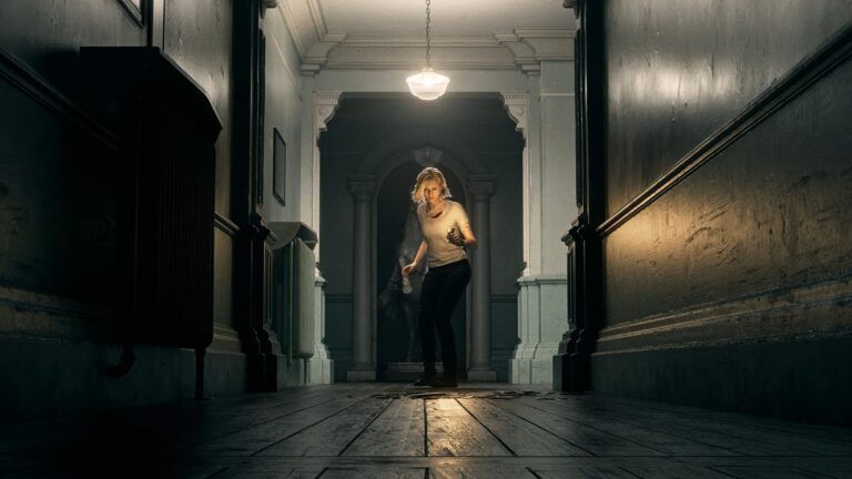 Diretor confirma que Resident Evil Requiem receberá DLC de história