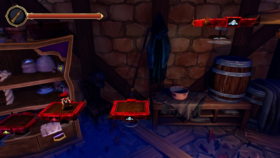 imagem_2026-04-15_110145627