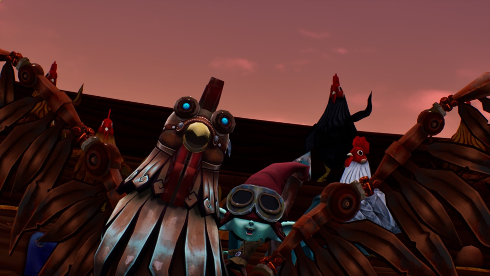 imagem_2026-04-15_110151642