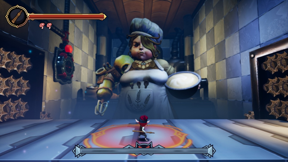 imagem_2026-04-15_110158781