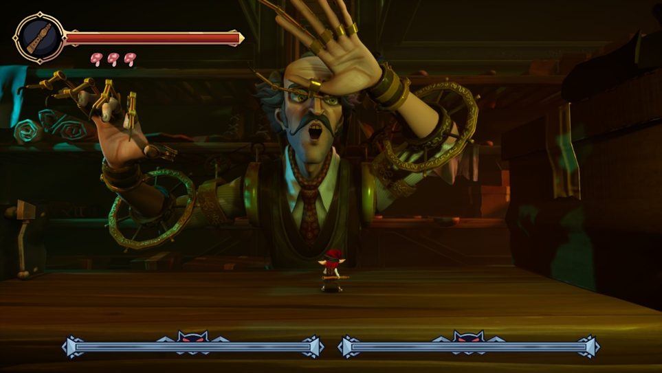 imagem_2026-04-15_110205071